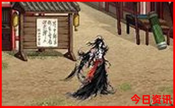 哪些地方比较好玩