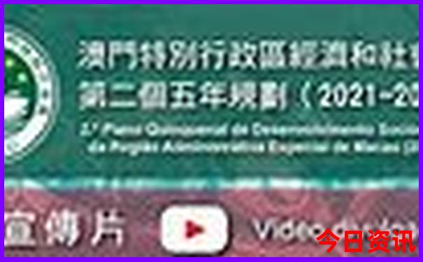 去北京四天三晚旅游攻略
